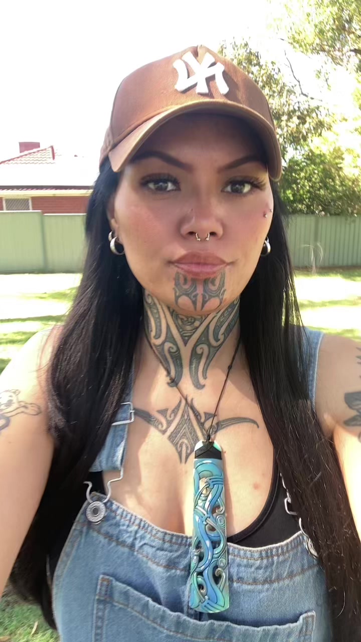 @ts2909_