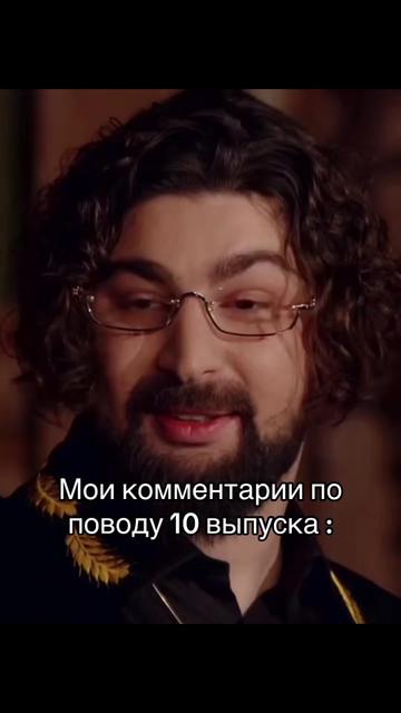 @egoraizominova4_1