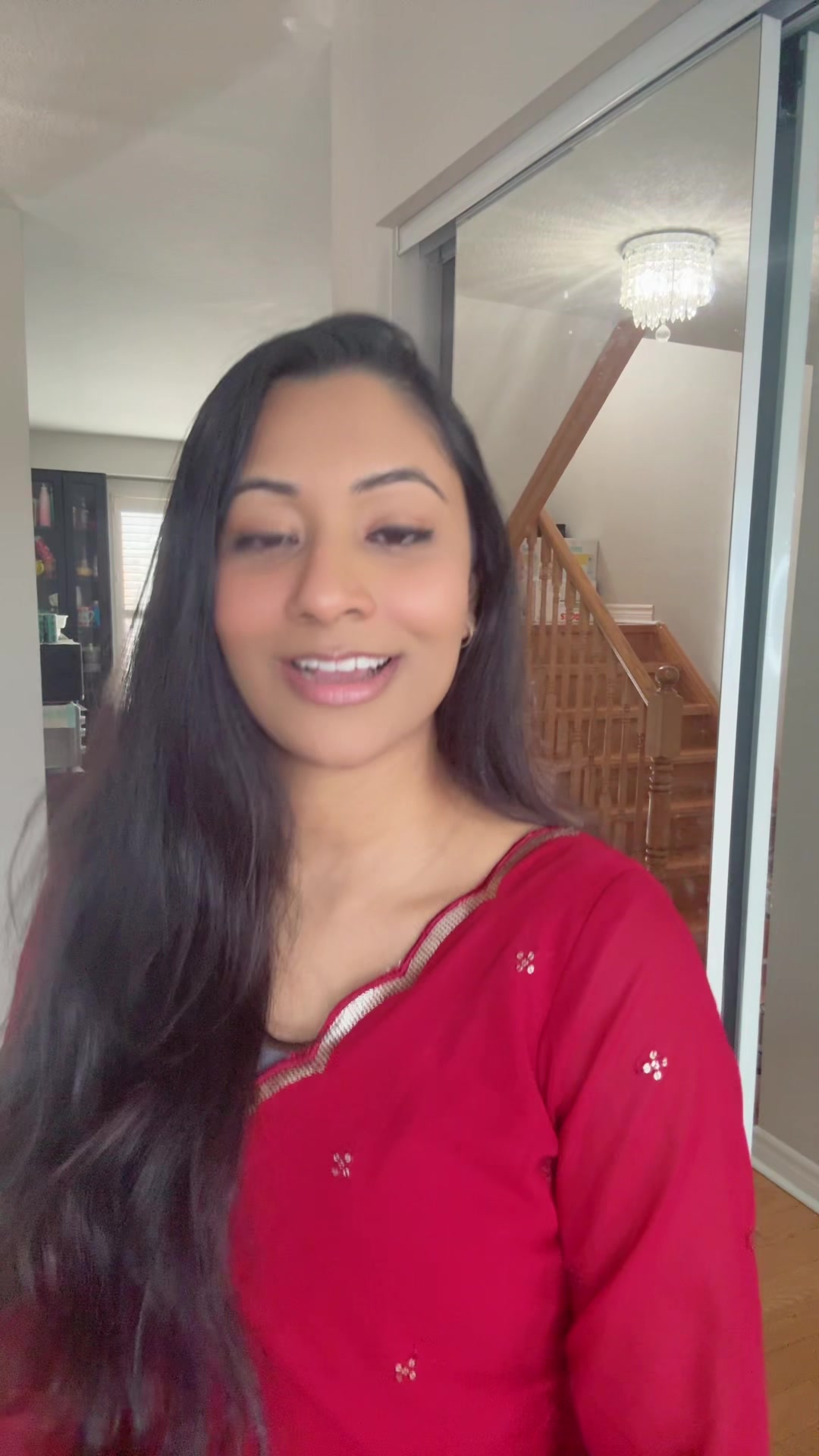 @LAKSHANA