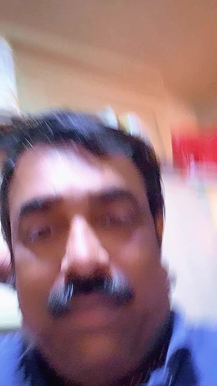 @Aji Kumar