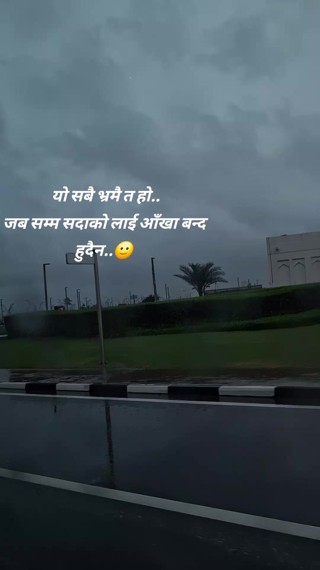 @Mr.BADDA