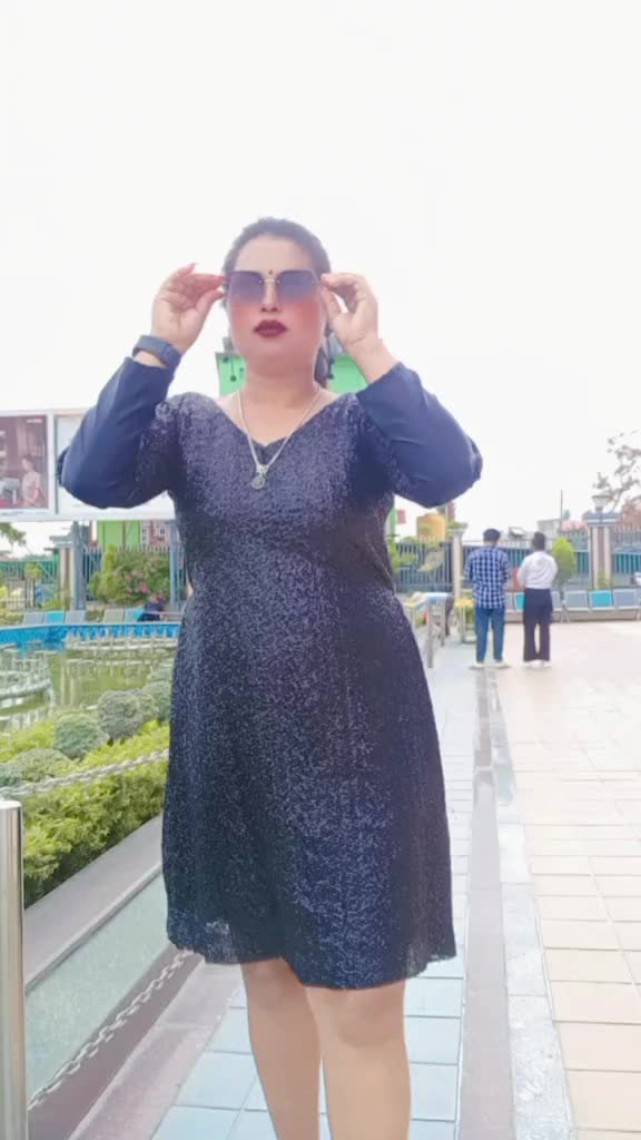 @👑❤️Bhojpuri RaNi😘👑