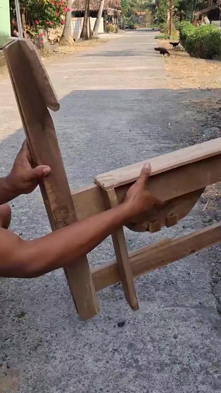 @Naxçıvanlı Usta