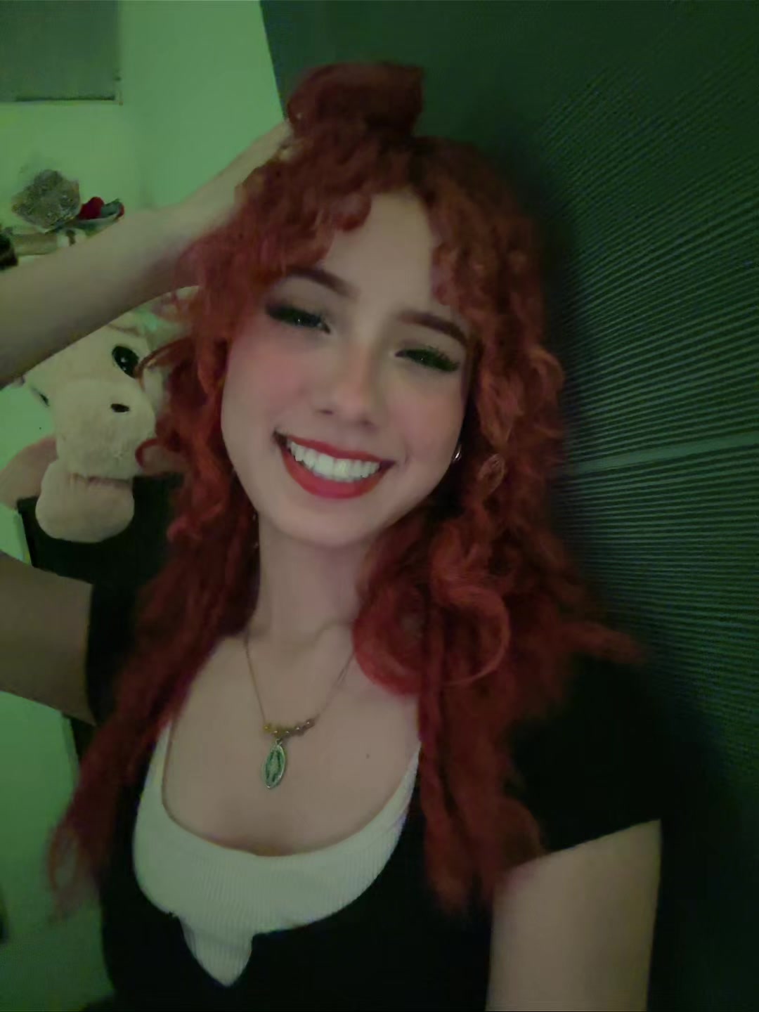 @𝑡𝑖𝑡𝑎