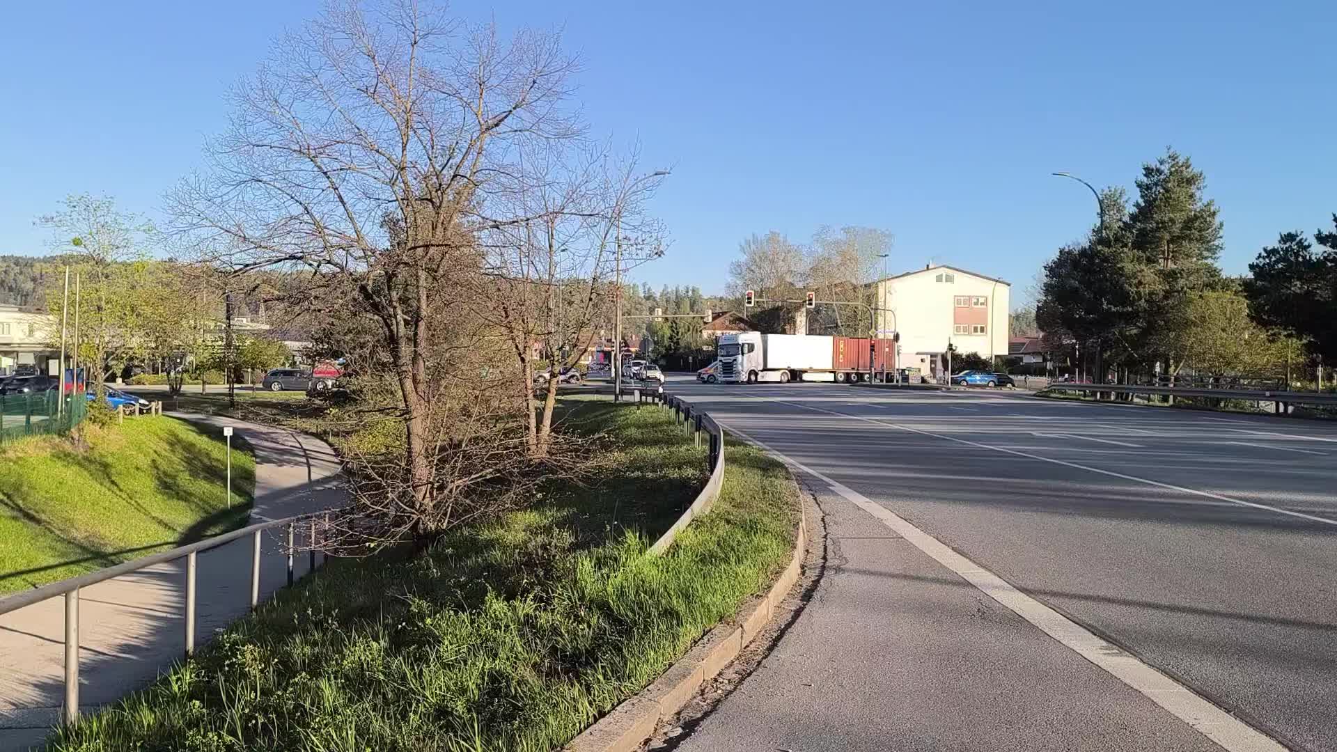 @Oberlandtruckerjohannnes