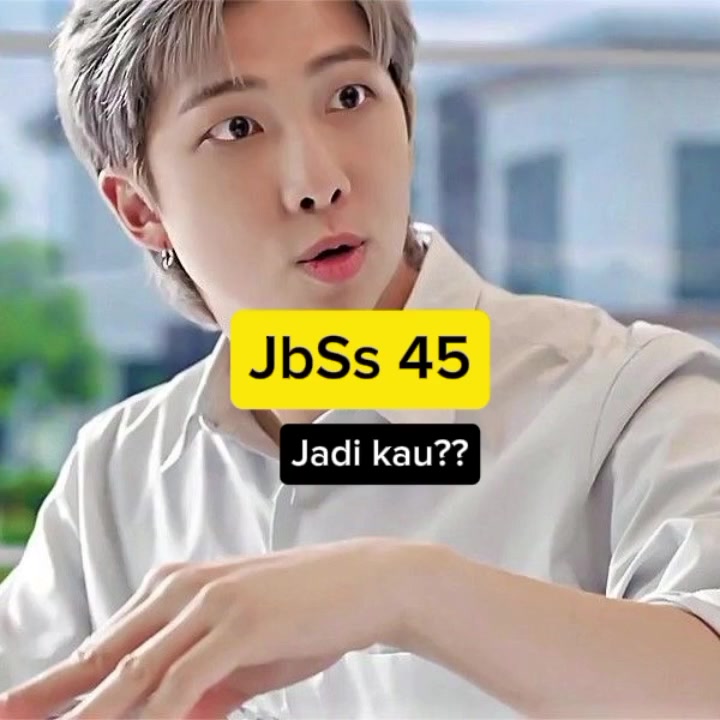 @apyy