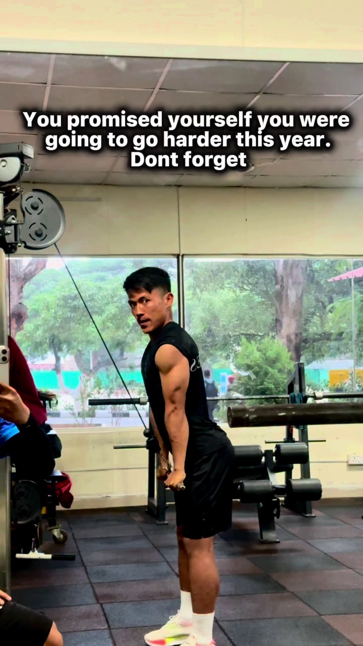 @Alan Thapa