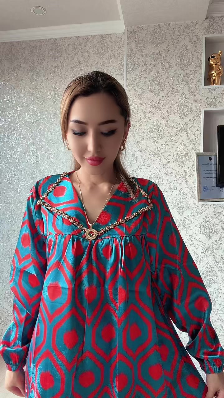 @makhsudochka