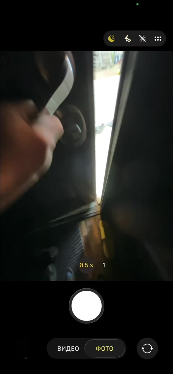 @данiл