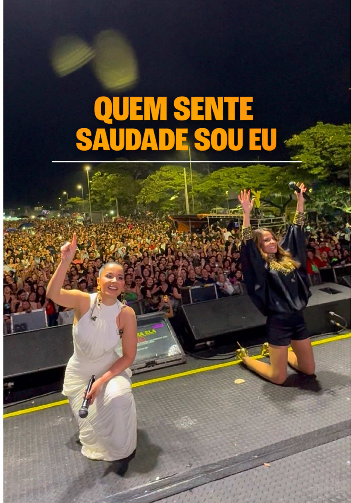 @Maiara & Maraisa