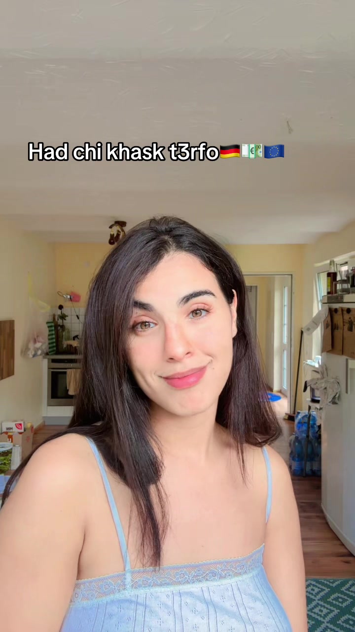 @Bidaouia🇲🇦🇩🇪