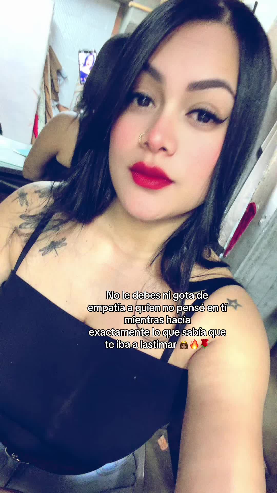 @Yamis_castañeda 👸🏽