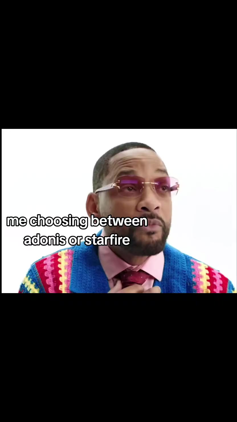 @user