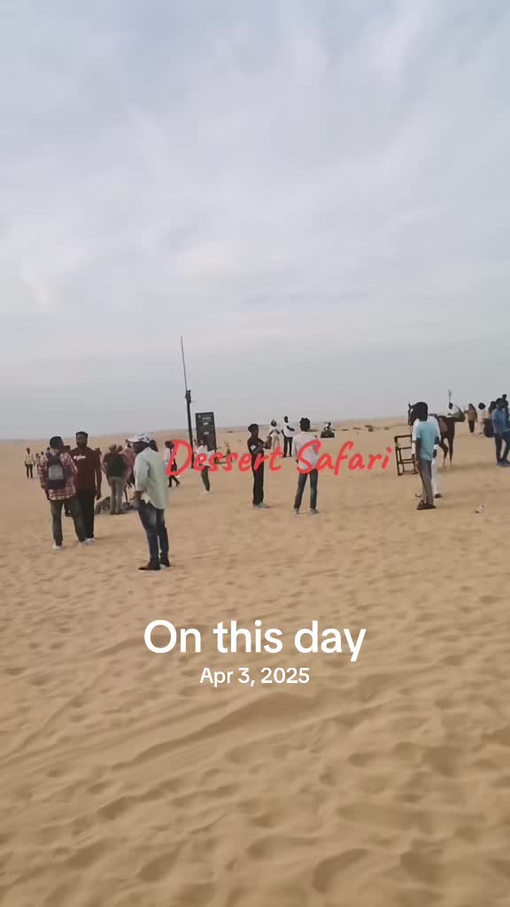 @🇵🇭🇦🇪ehtheylane🇦🇪🇵🇭