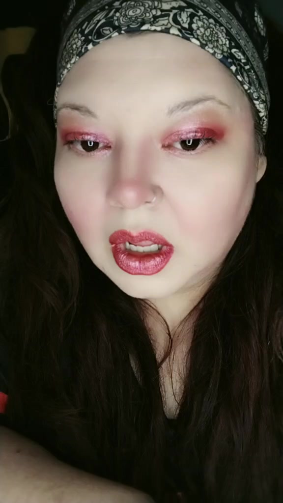 @Pao