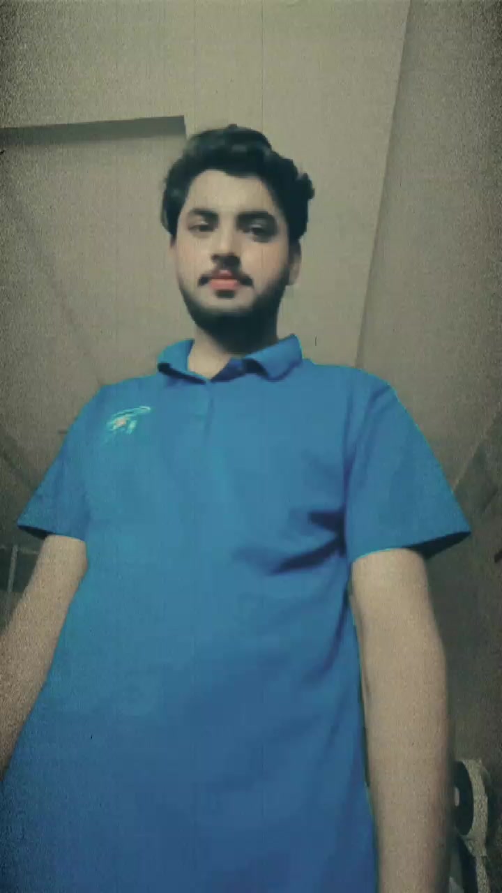 @❤️Yasir Awan🌖