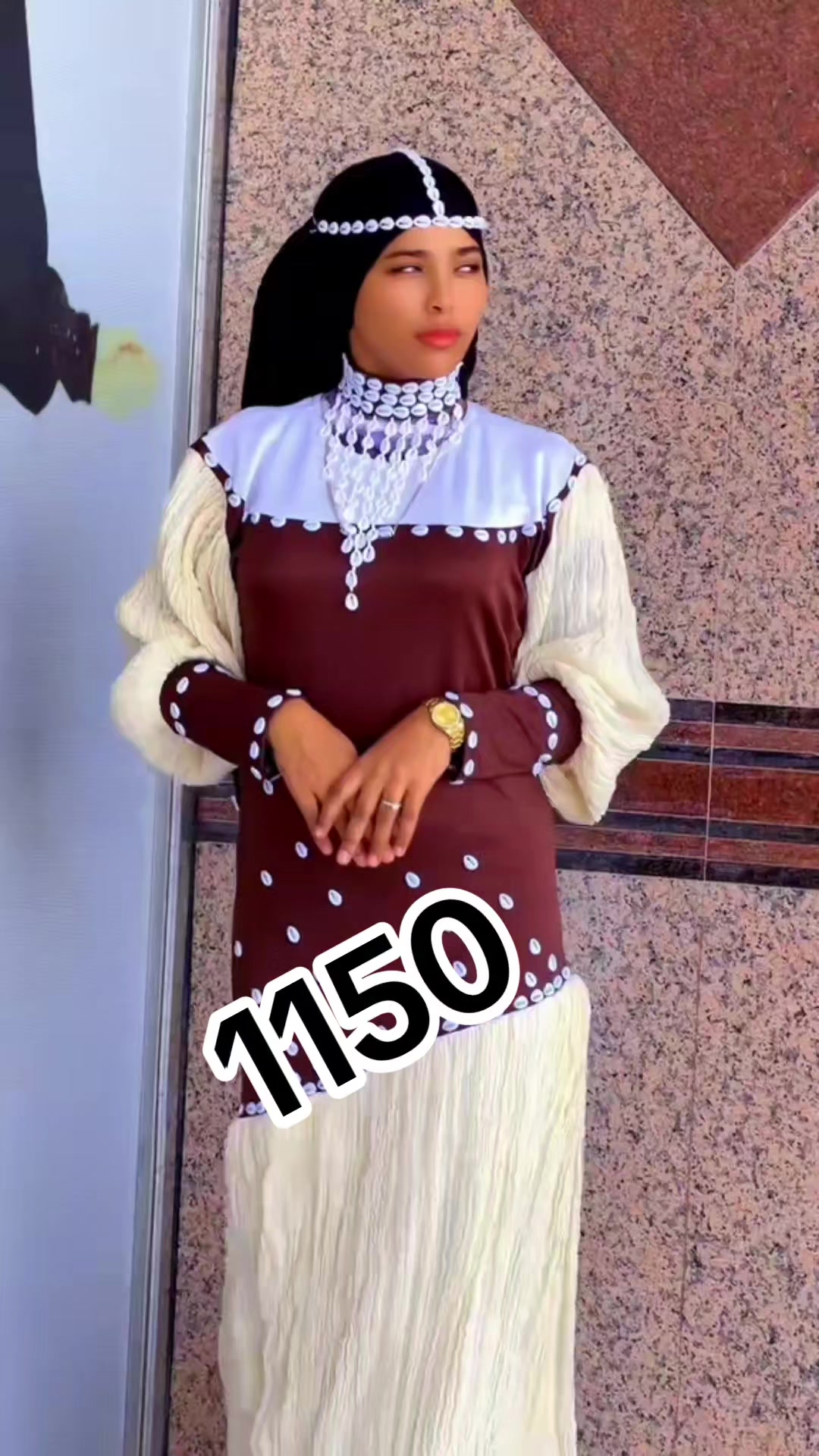 @IFNUU FASHIN❤️ 05,64,79,86,89