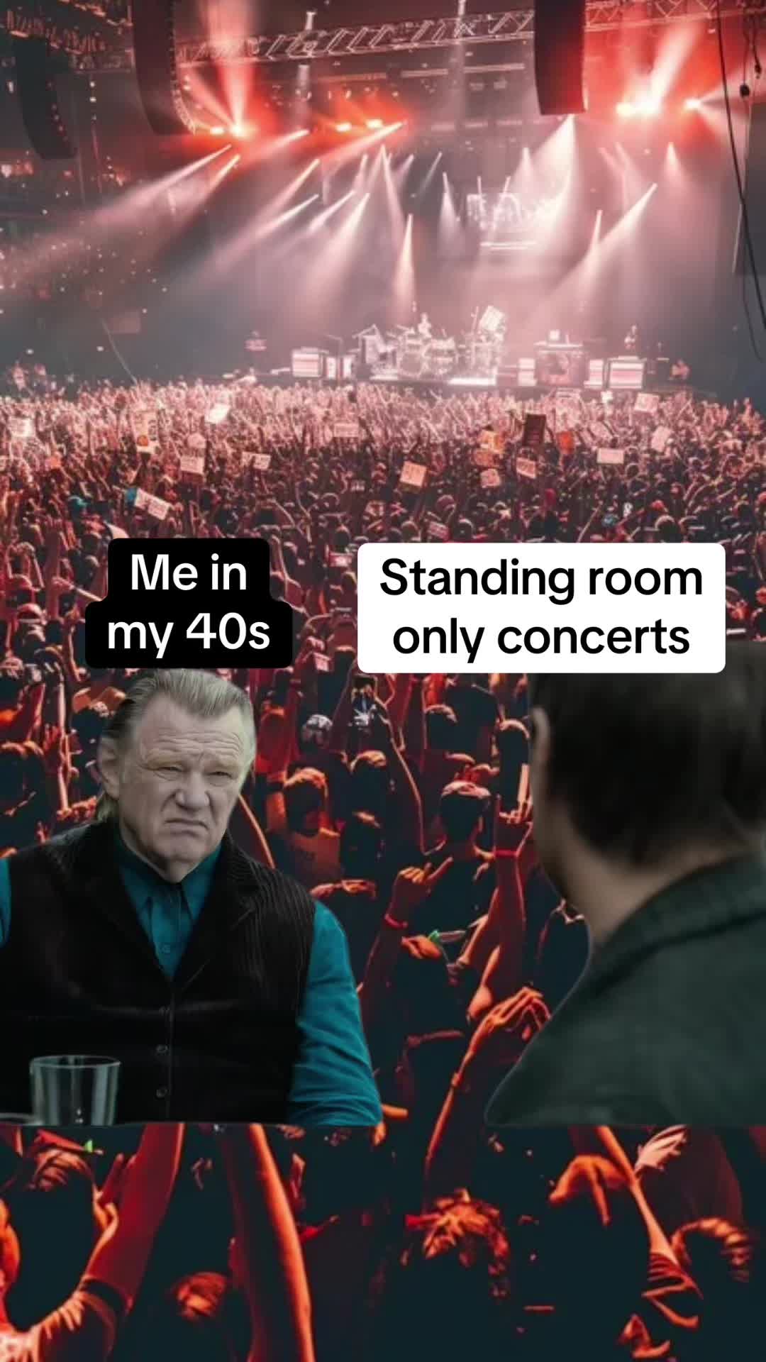@VinylStooge