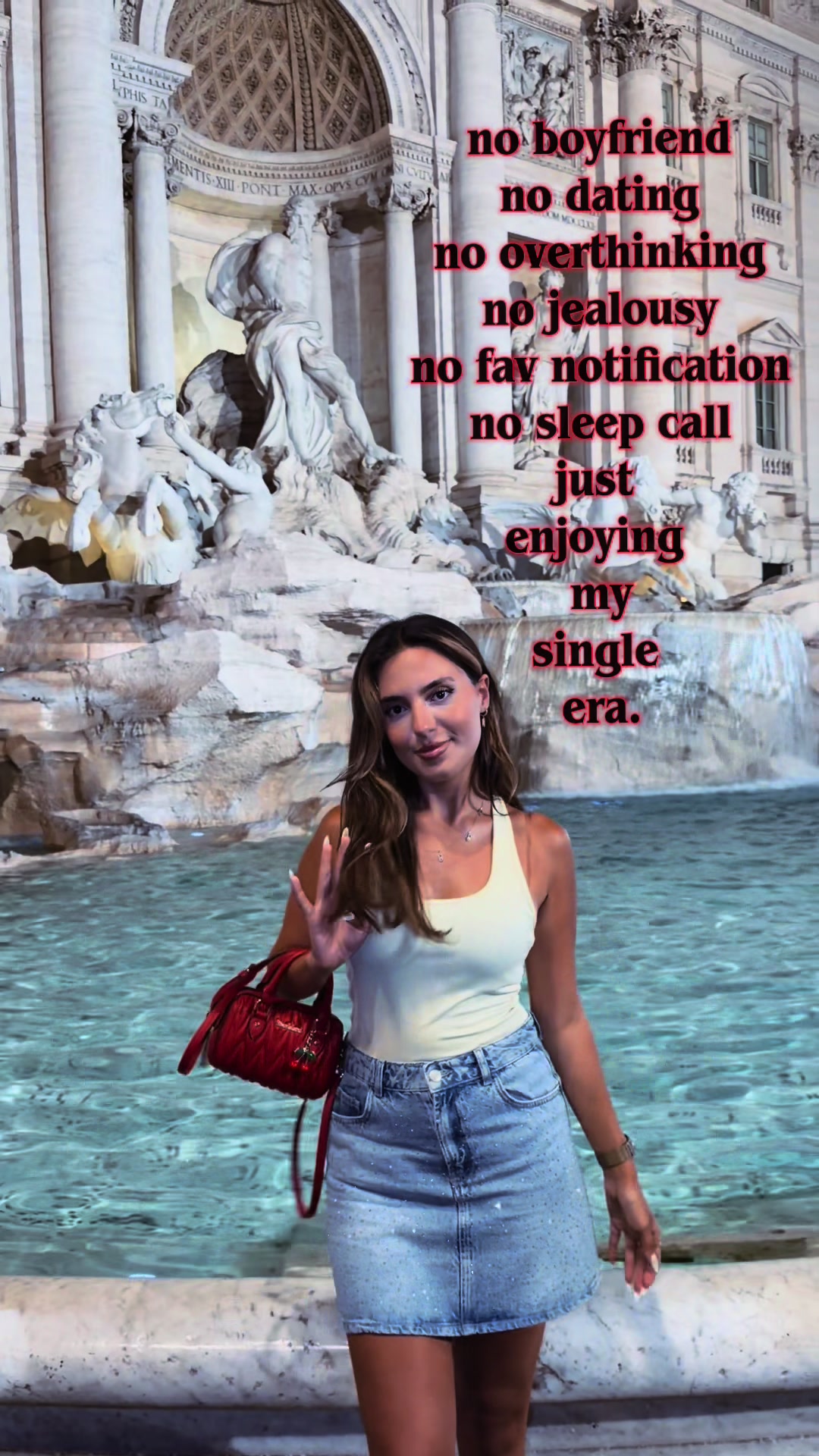 @N.G