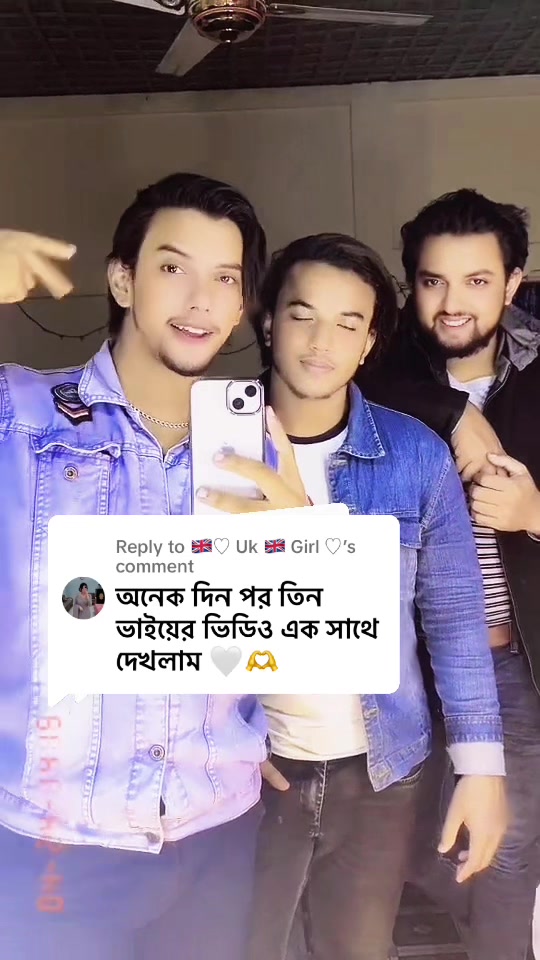 @𝗠𝗥 𝗣𝗘𝗥𝗙𝗘𝗖𝗧 💔
