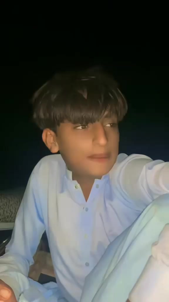 @Sajawal Khan