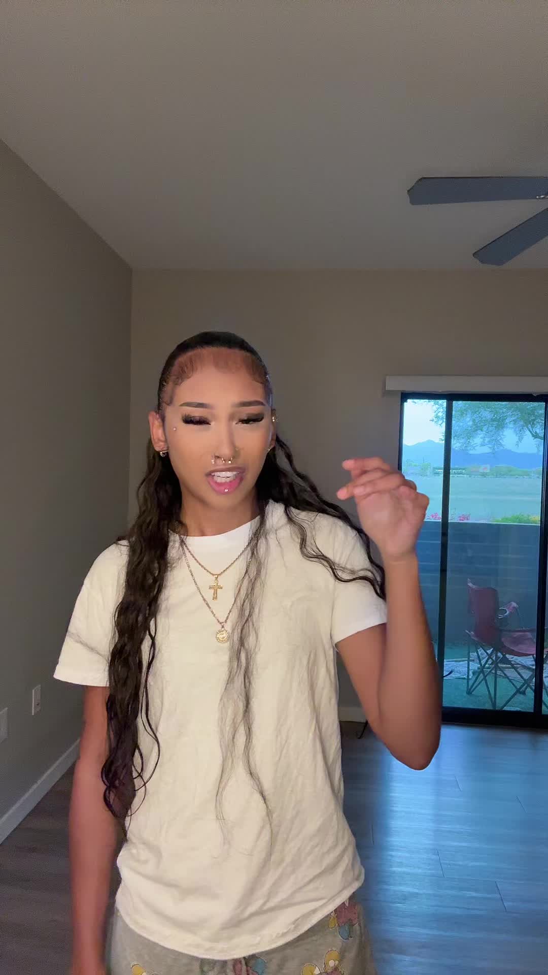 @Jamila