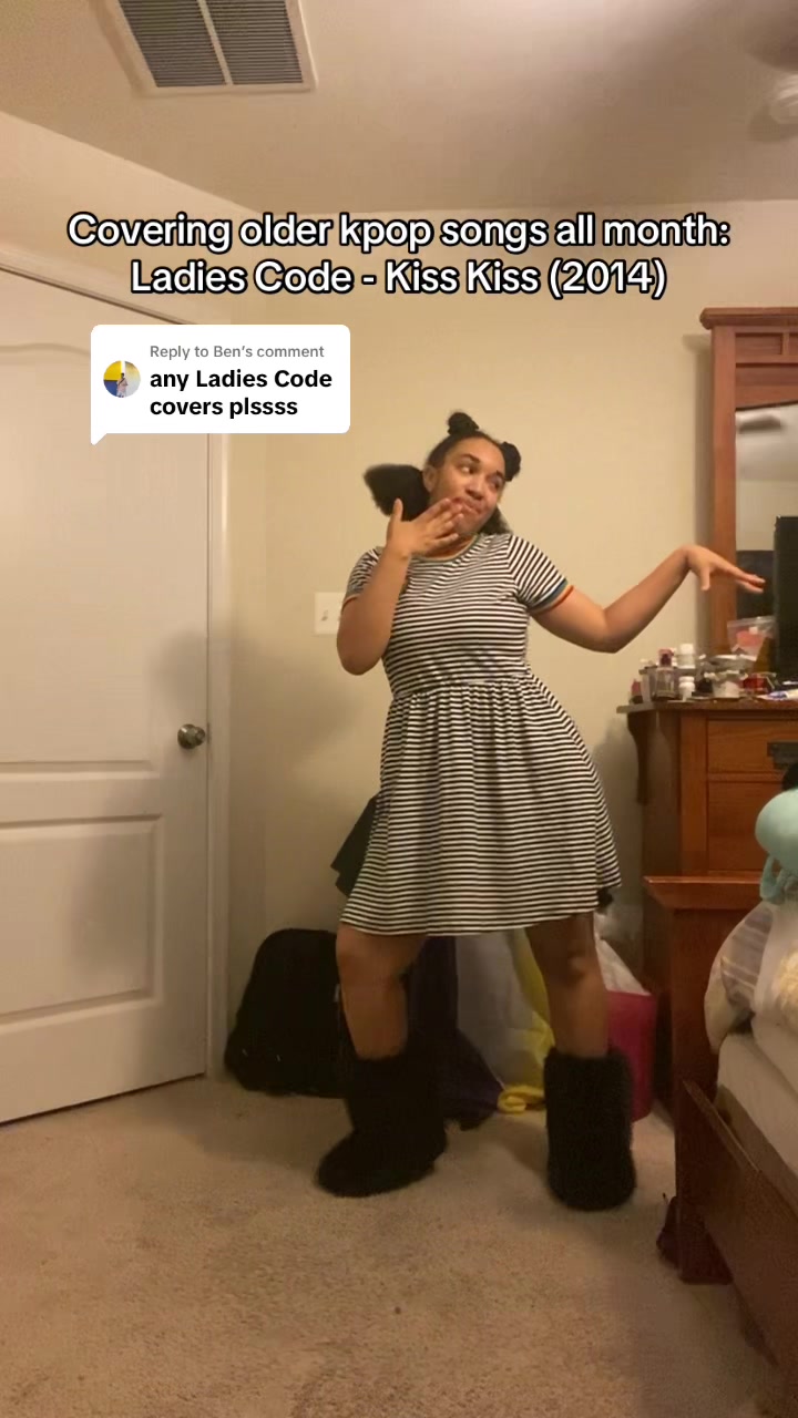@CaptainAJ