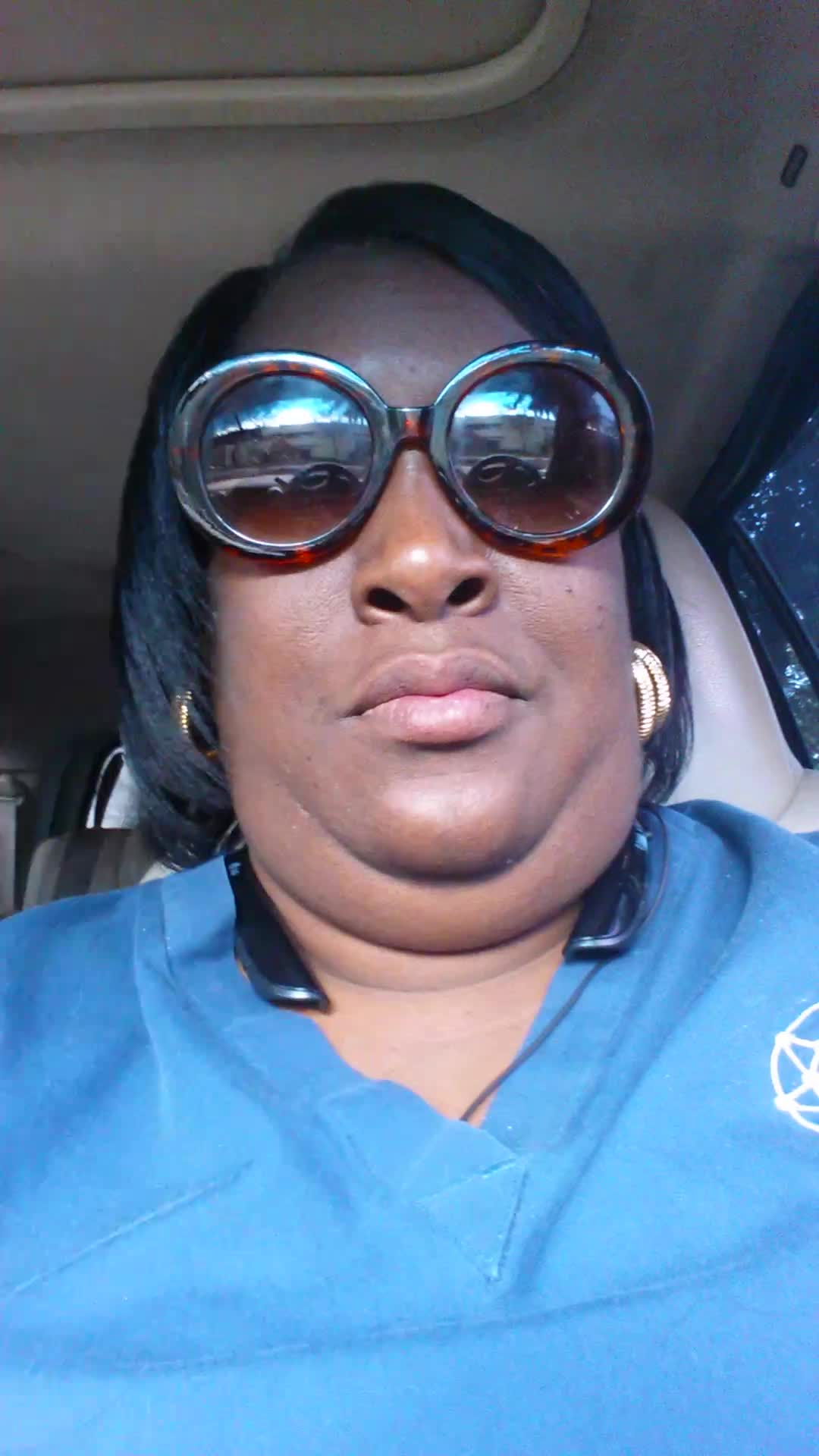 @GMoneyFlow