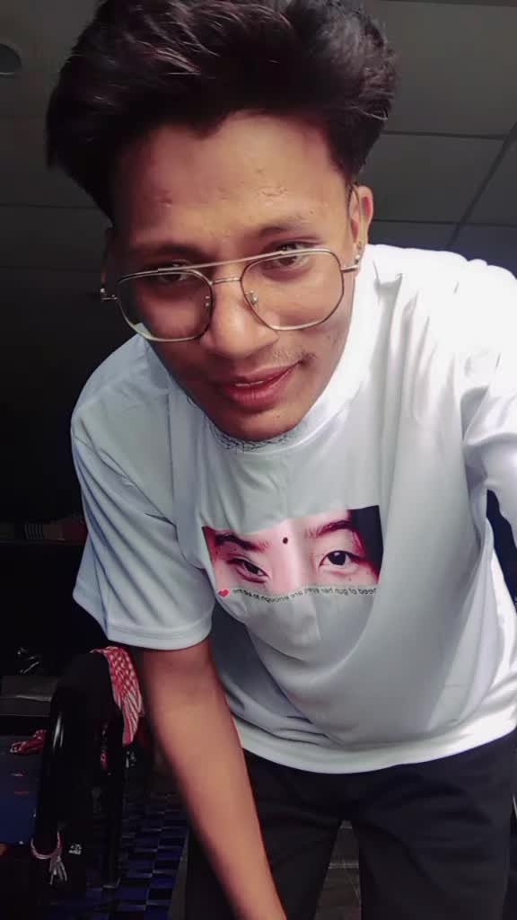 @♛ᴿᵃʷᵃᵗ-ᴳ 👑★