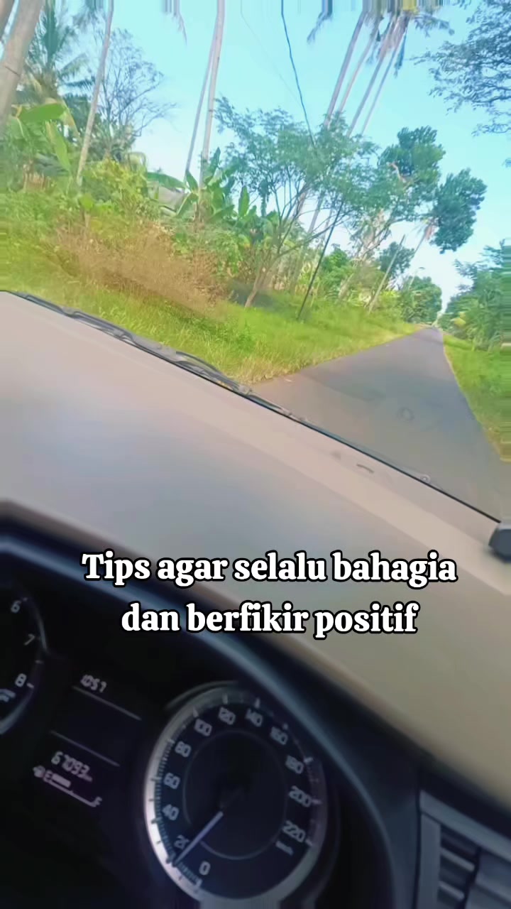 @it's me