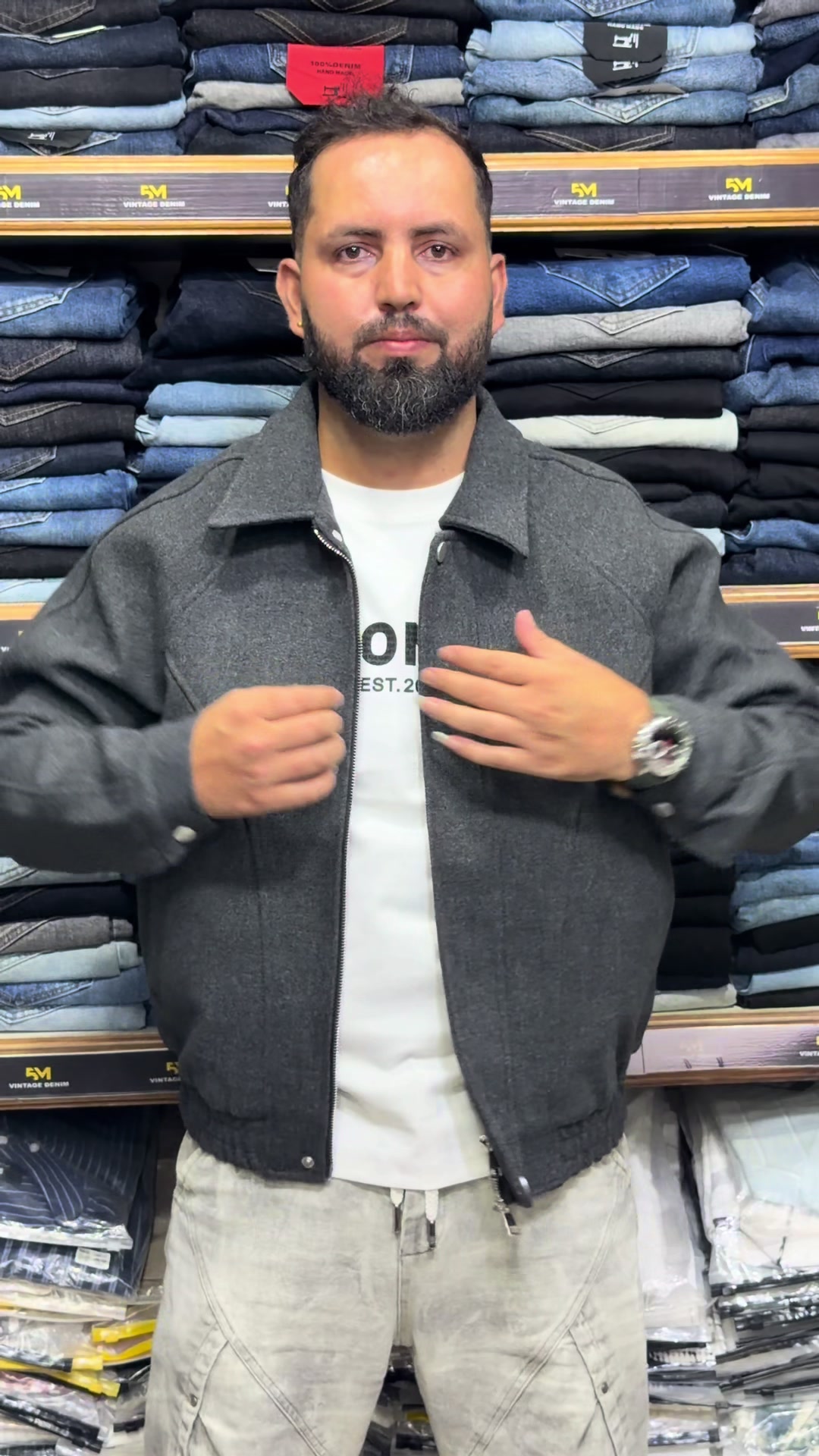 @fashion dezire