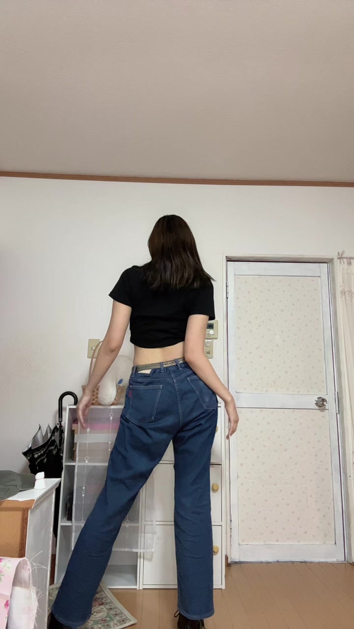 @しゅーりー : 沖縄180cm女がアイドルになるまで