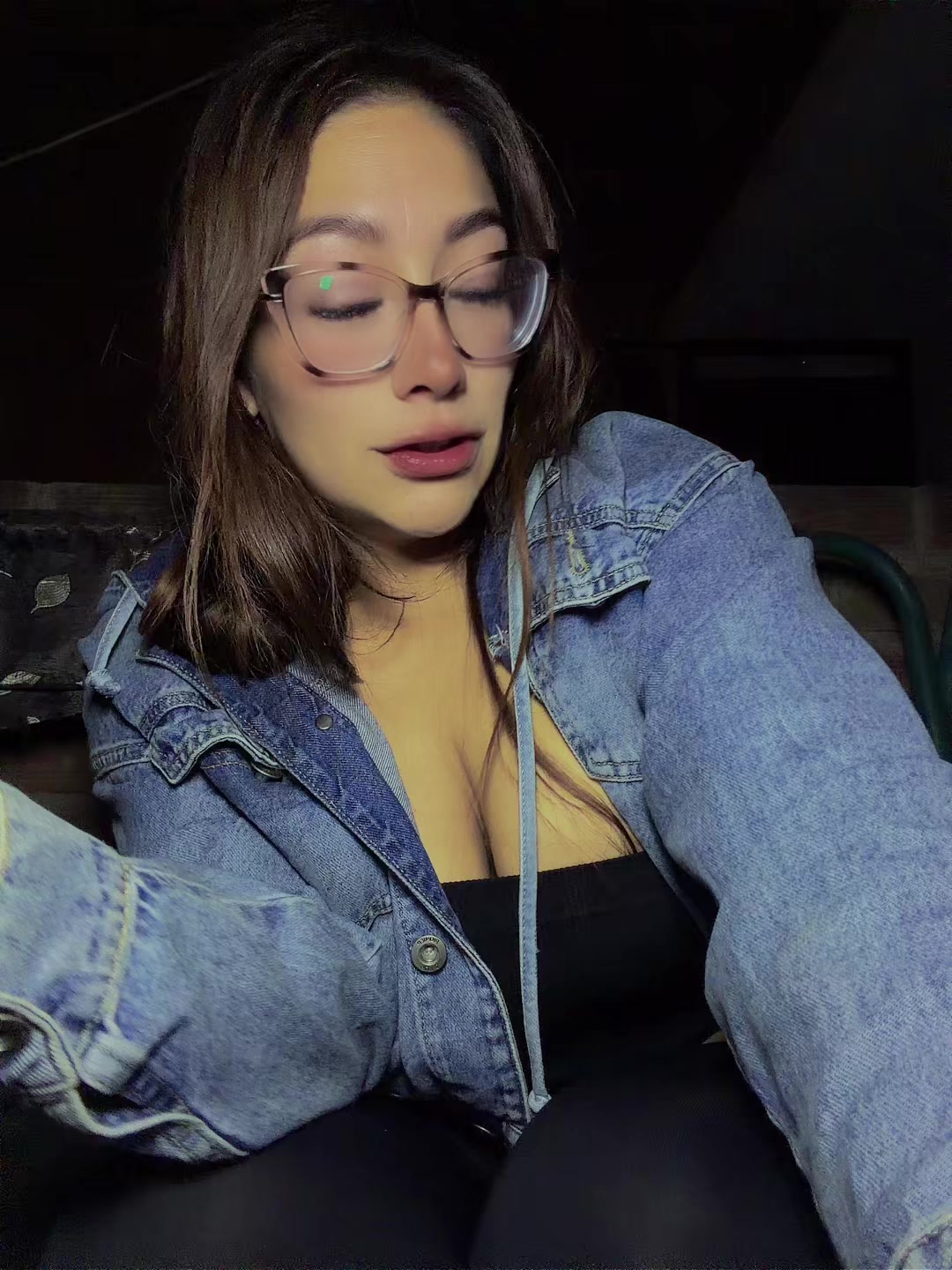 @Esrabbit15