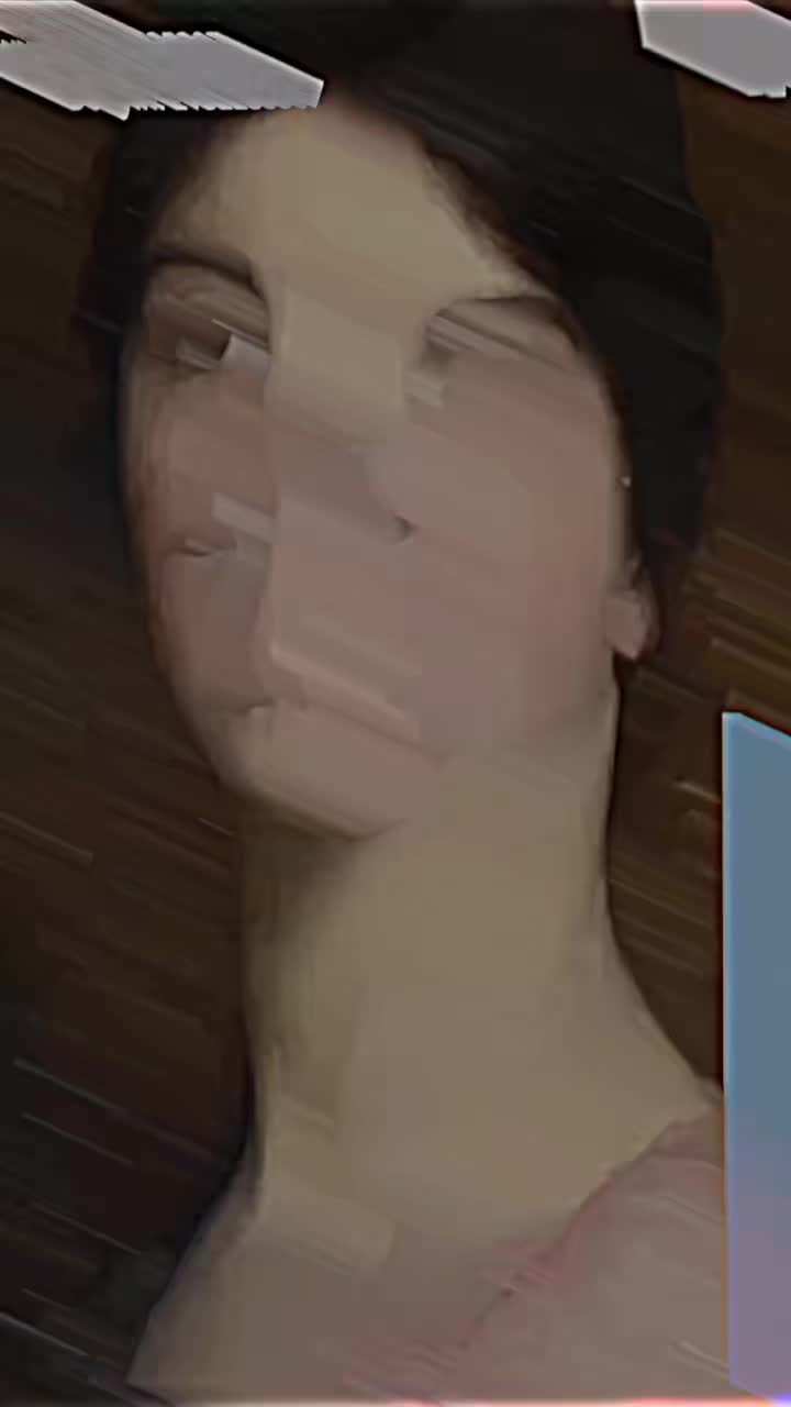 @๐ฐ๐ต๐ผ๐๐ผ•๐ต๐ญ
