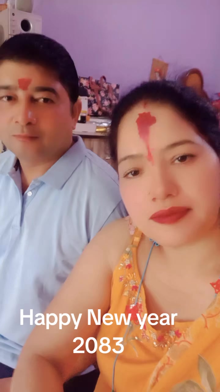 @purnima Singh