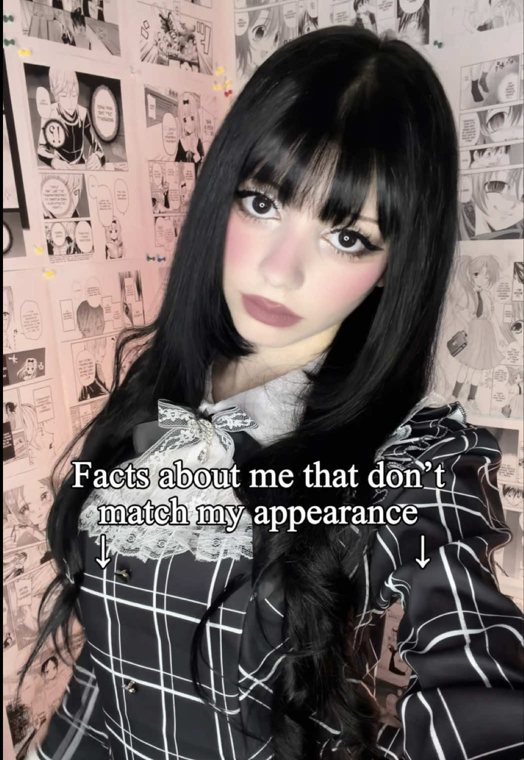 @Annie 𝜗ৎ
