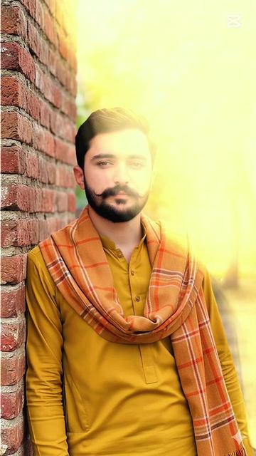 @𝒎 𝑭𝒂𝒊𝒛𝒂𝒏 𝒇𝒂𝒛𝒊 𝒓𝒂?