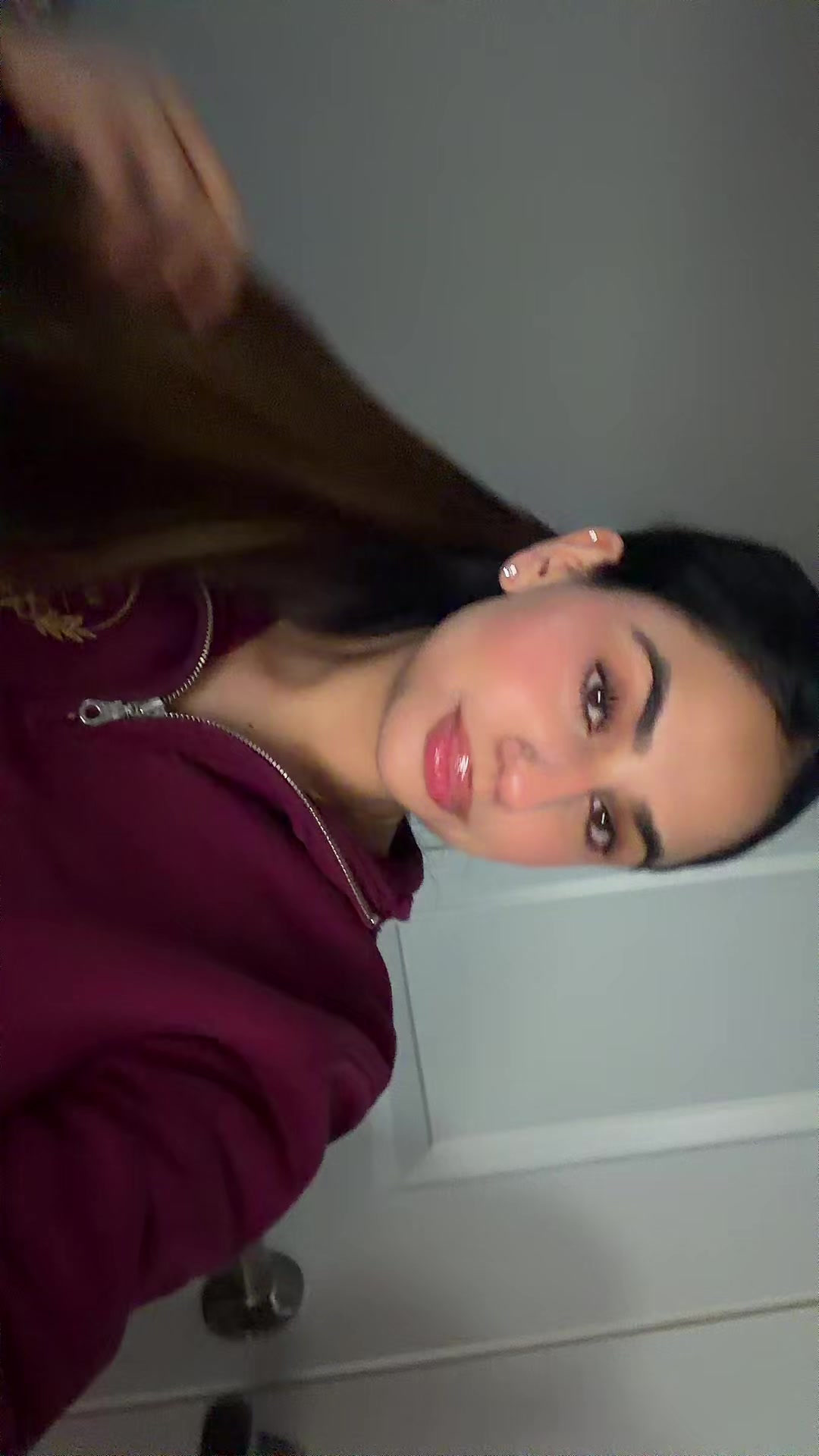 @hasan mann