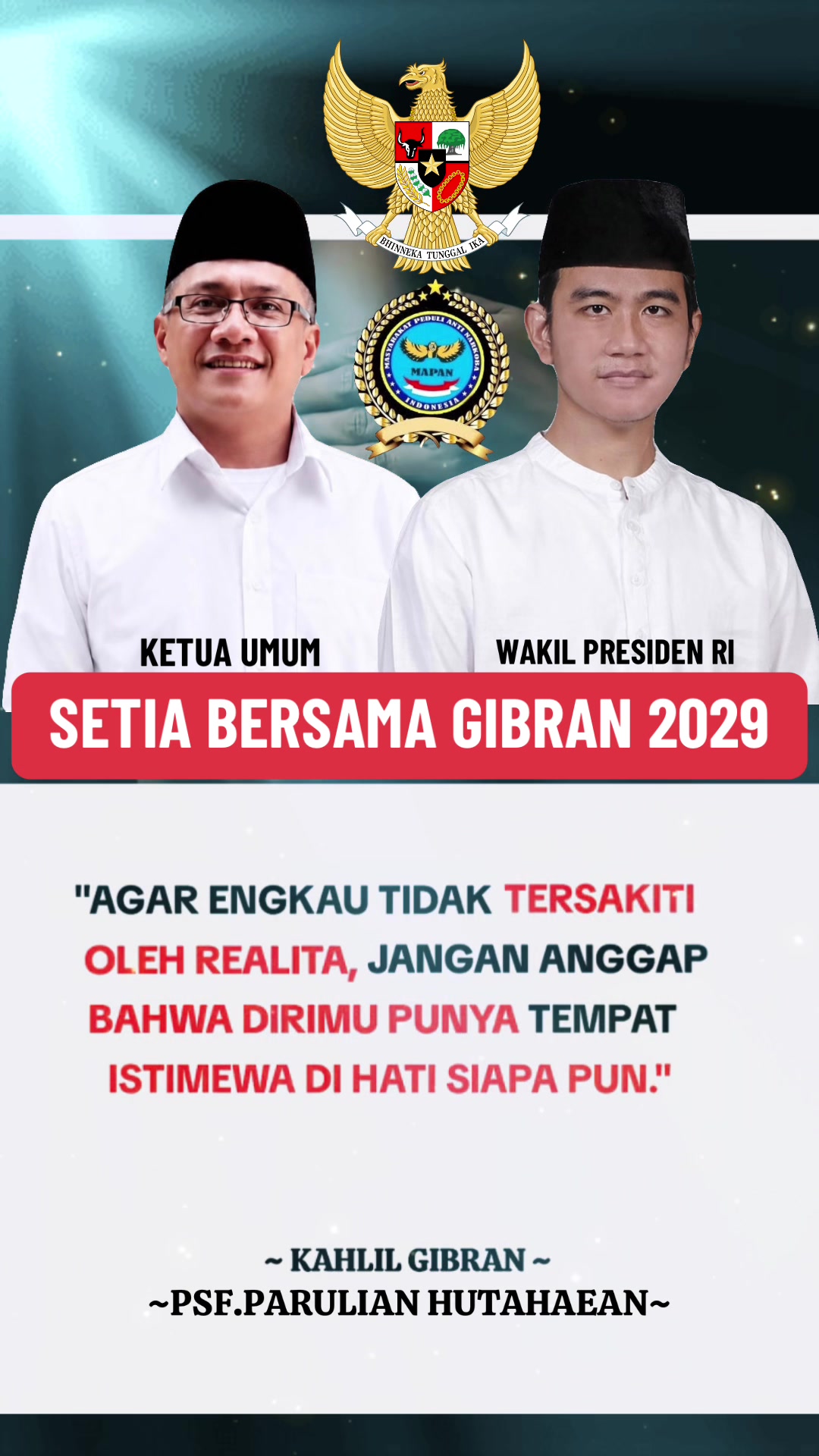 @KETUMRD75