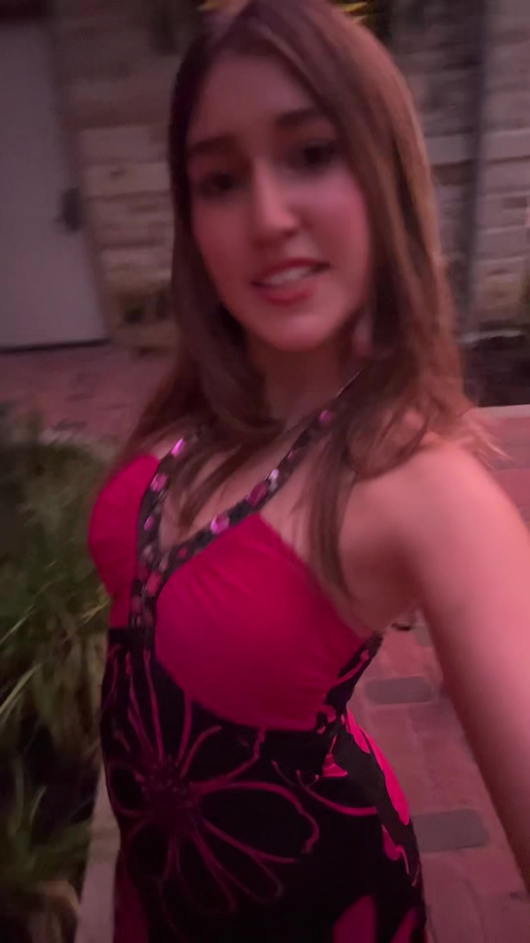@Eden.spam🎀