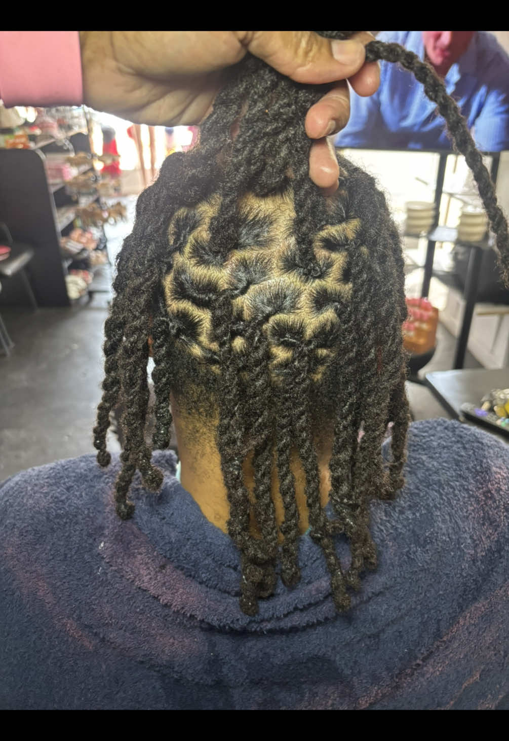 @NayBrown504