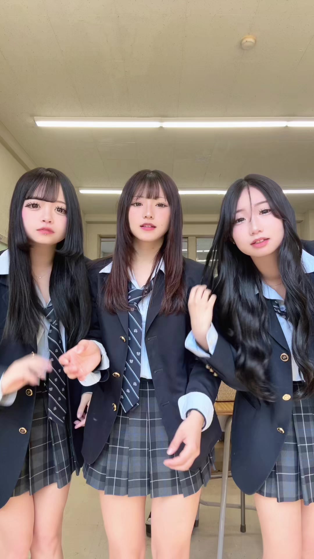 @ハスミックス