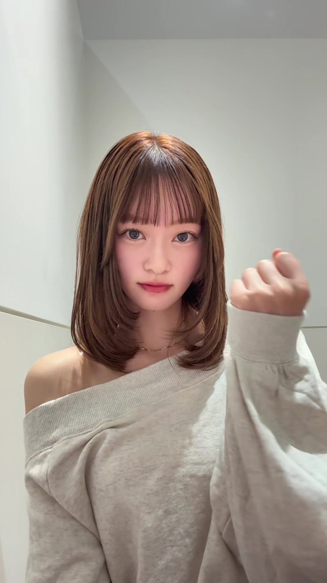 @橘二葉