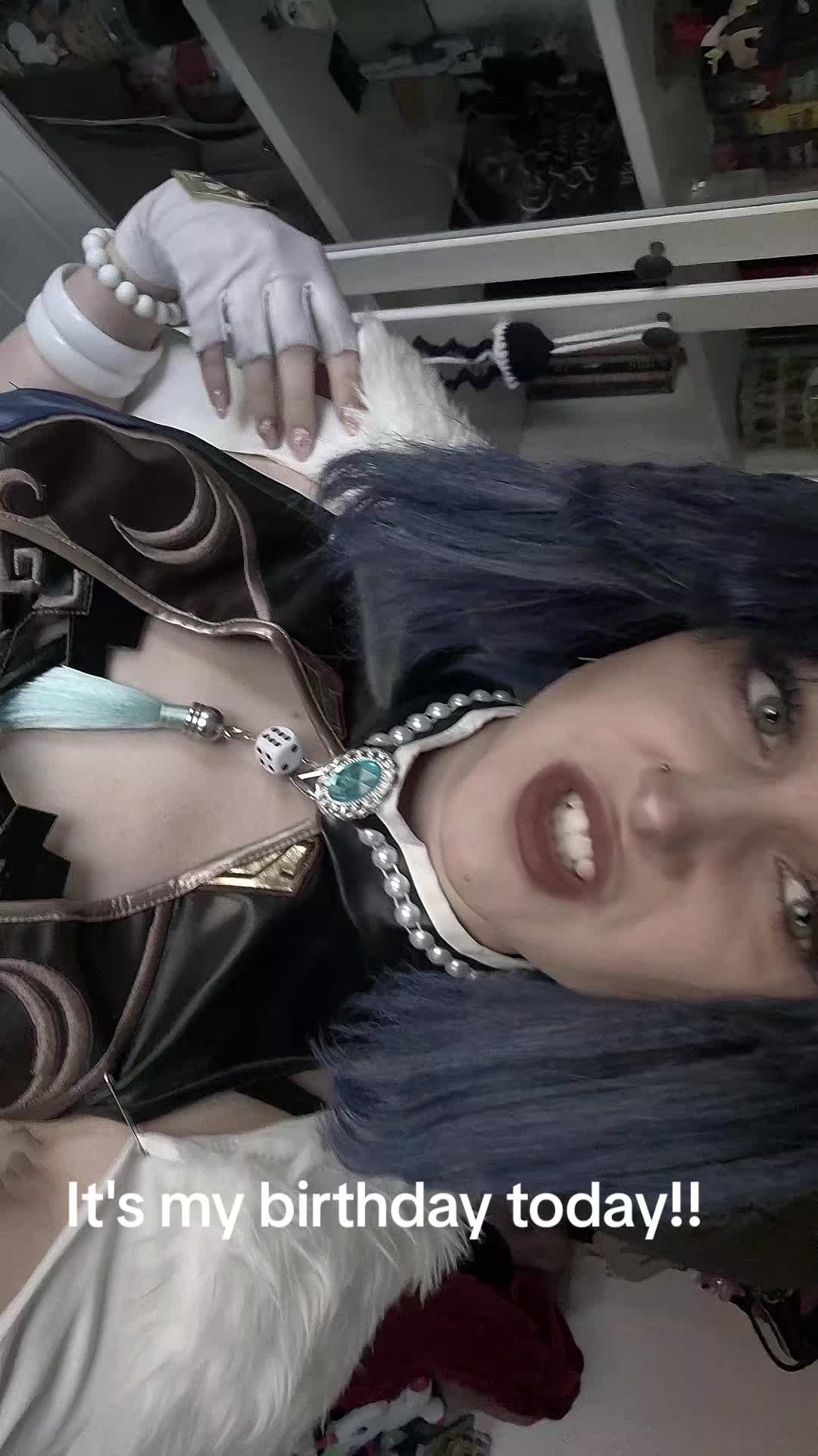 @Ash◇