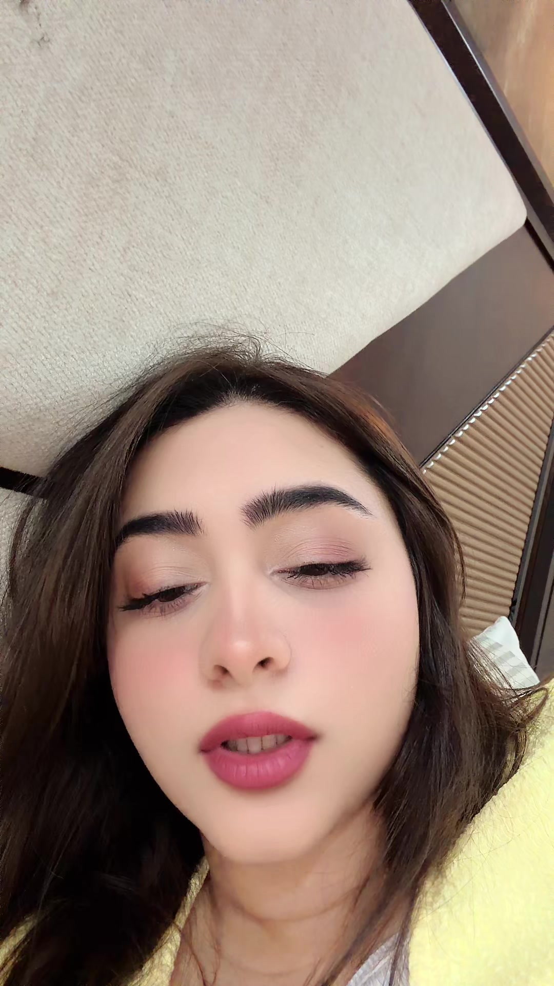 @Arooj fatima