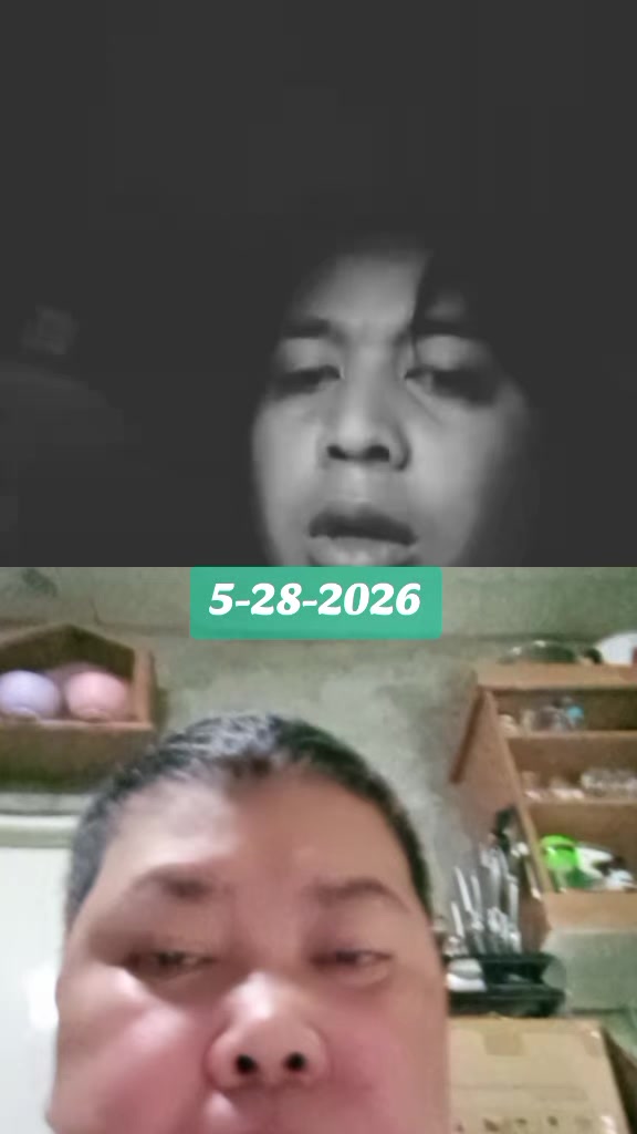 @TERi_ BoL๐ณ๏ธ๐12-08-73๐ณ๏ธ