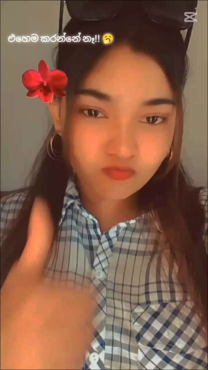 @Nethu_🧸💗🎀