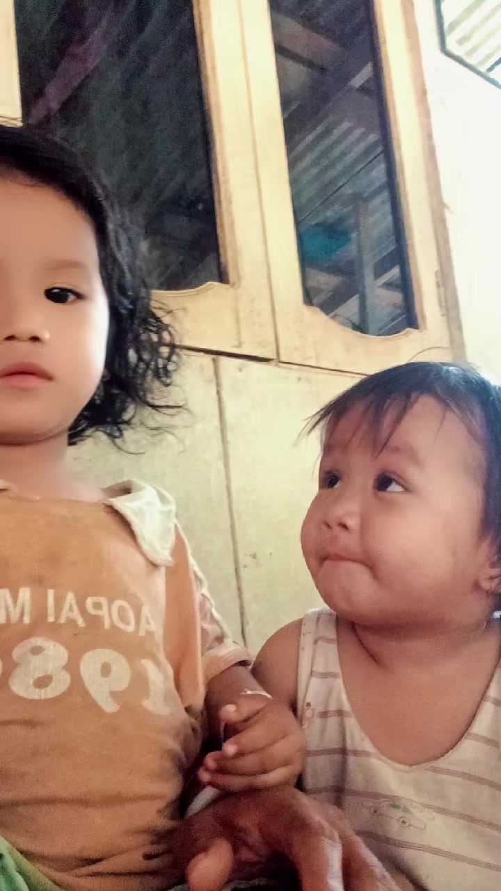 @rosni kattel