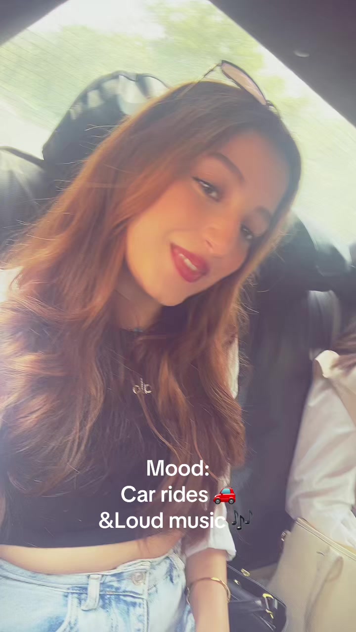 @Angela🧚🏼♀️