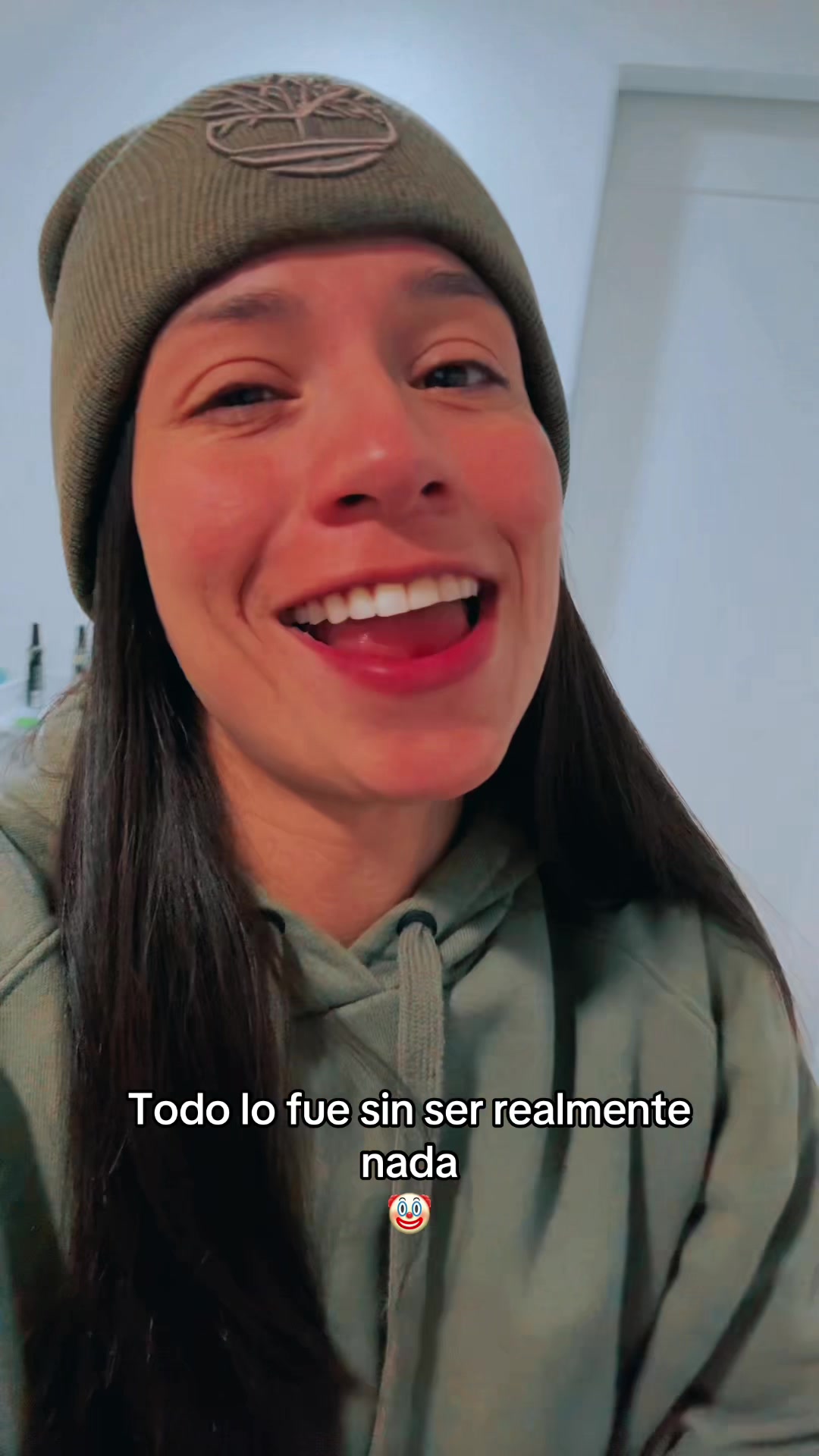@Abbytia